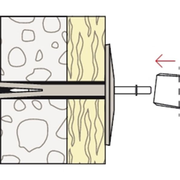 Afbeelding - https-www-ez-catalog-nl-Asset-a559282bfda04ee4aff7d198bfaf8cdc-ImageFullSize-w1-m-l-03-dipk-f-sall-aqq-v1-jpg